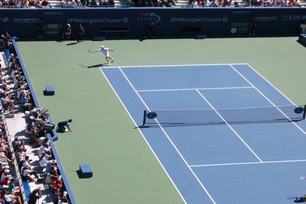 ../image/joan's reunion,nj,vermont 9,2005 027.jpg